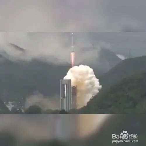 北斗三号发射成功有什么意义