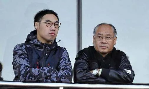 王思聪和李麒麟的这波对线，到底是谁有错在先？