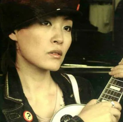 陈琳女歌手张强家跳楼身亡 揭秘其中各个疑点