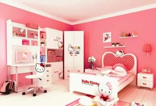 儿童家具都有什么品牌 儿童家具十大排名