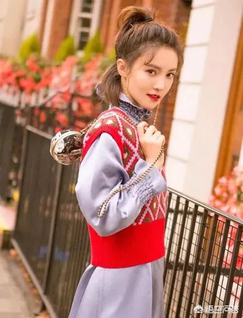 败诉的金晨会不会被唐人“耗死”？