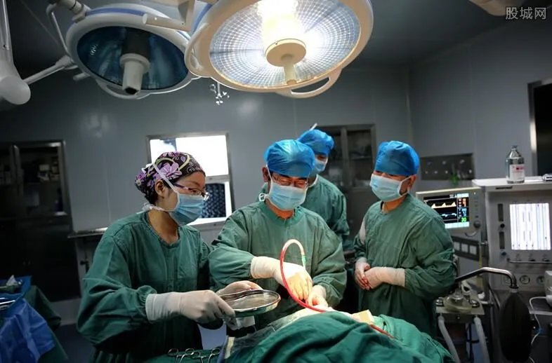 巴西疫情真实的现状 发布最新通告要全国封城真吗