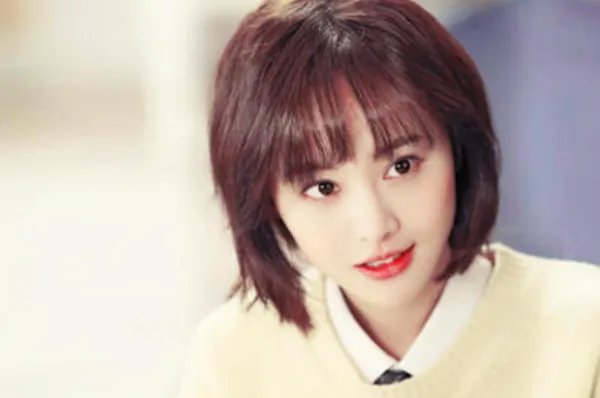 关于新华社评郑爽事件一事，你有何看法？