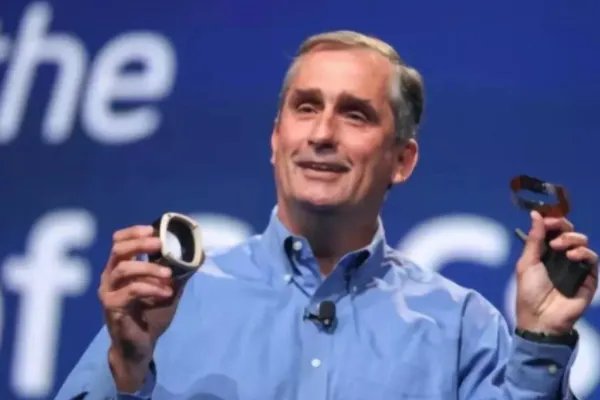 英特尔新CEO上任，这将给英特尔带来怎样的变化？