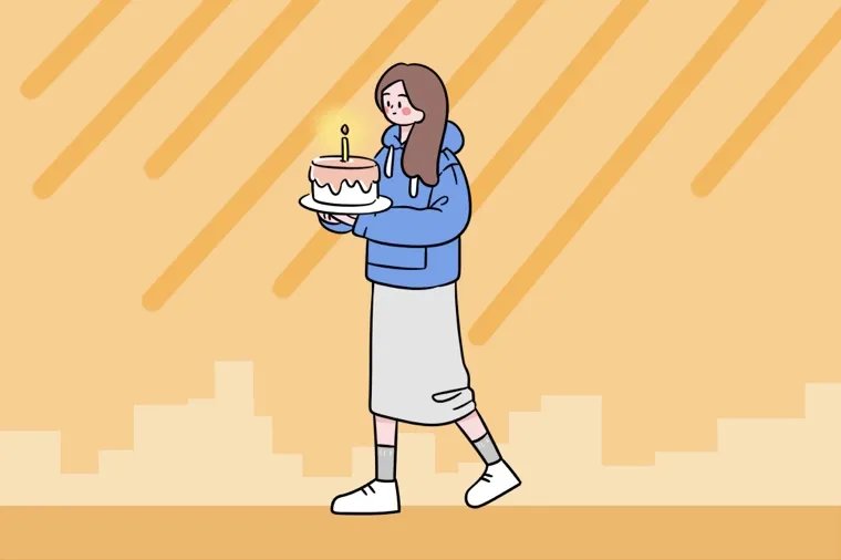 2022年武汉中专学校有哪些