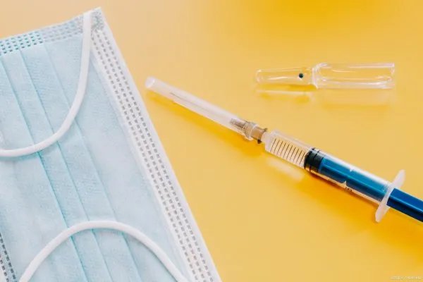 郑州市新冠肺炎疫情防控第32场新闻发布会，当地的疫情情况怎么样了？