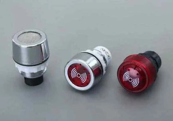 蜂鸣器有何作用？