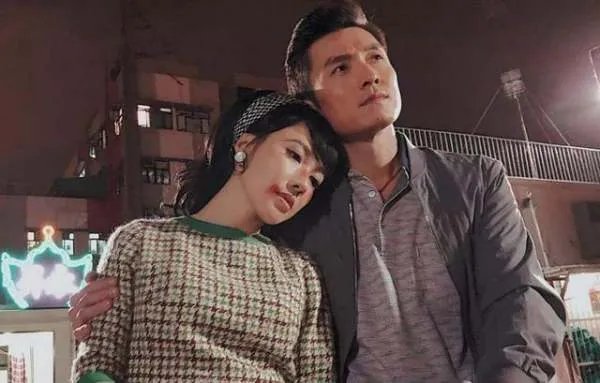 赌王女婿陈山聪