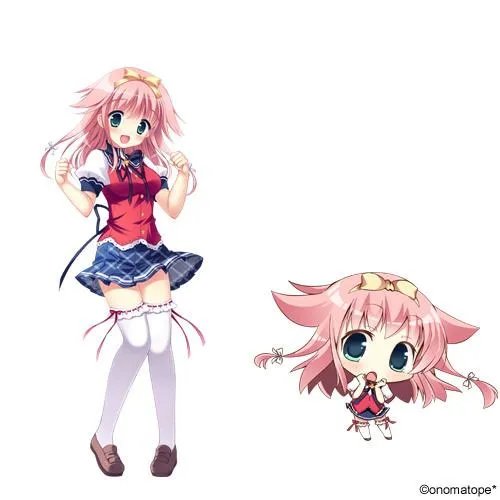 我的五个妻子和来自未来的孩子的介绍