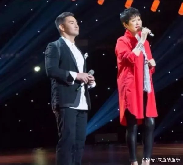 她曾经因不想给王刚生子，被惨遭抛弃，如今报复手段震惊众人，她是谁？