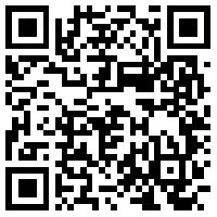 天龙八部手游表情包图片分享