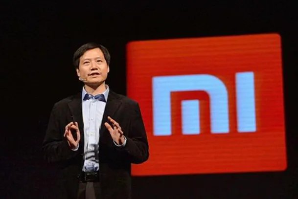 小米春季新品发布会确定时间，你对发布会有怎样的期待？