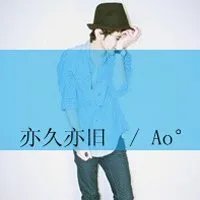 QQ非主流情侣头像(带字)