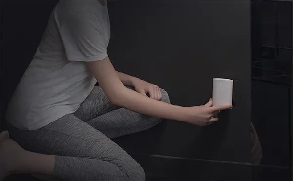 华为路由Q2怎么设置