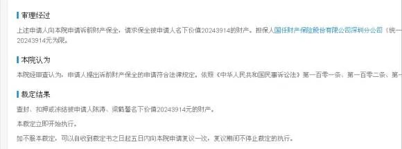 深圳高利贷公司