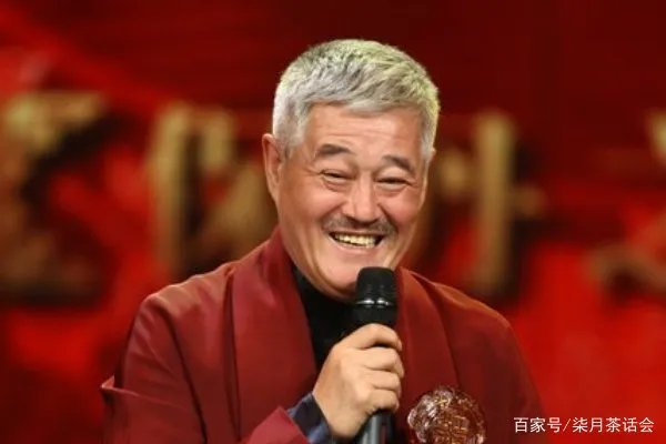 前妻女儿第一次去赵本山家，现在妻子马丽娟态度冷淡，赵本山是怎么应对的？