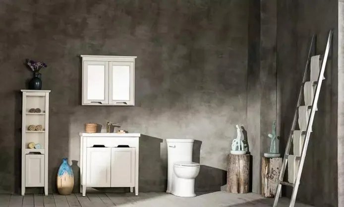 你不了解的中国制造：尚高智能马桶（技术篇）