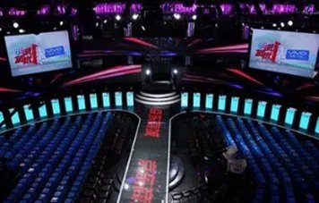 如何看待江苏卫视《非诚勿扰》被判侵权？