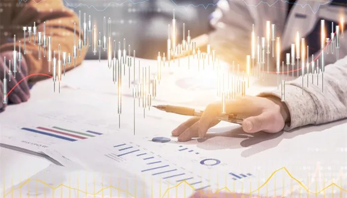 转融通业务是什么 转融通业务是什么意思