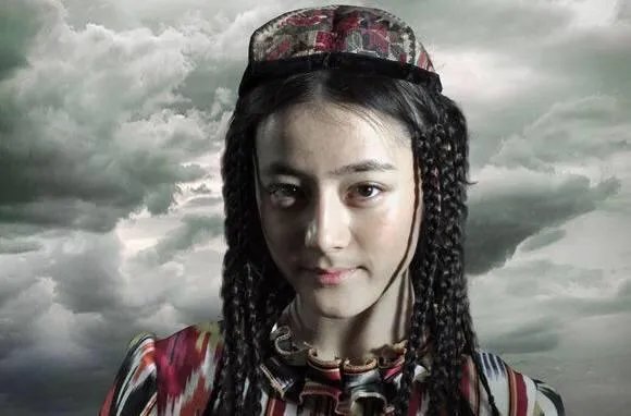 如何评价电视剧《阿娜尔罕》？