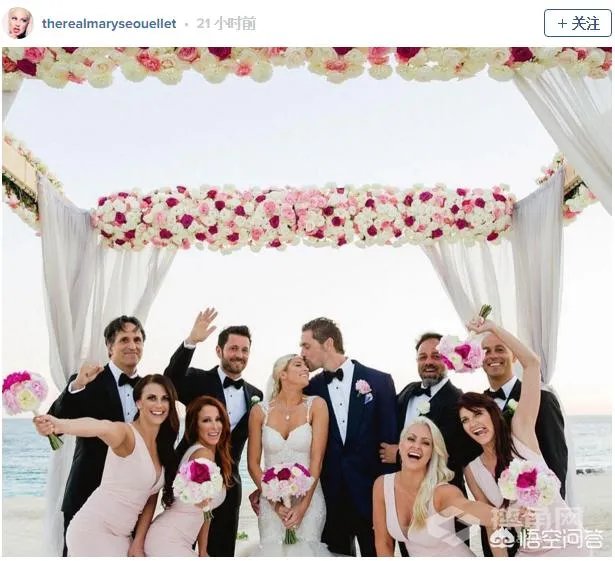 wwe女子选手凯莉