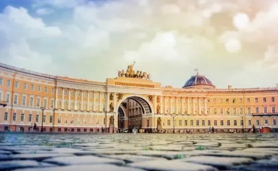 第一罗马帝国、第二罗马帝国、第三罗马帝国分别是指那三个国家