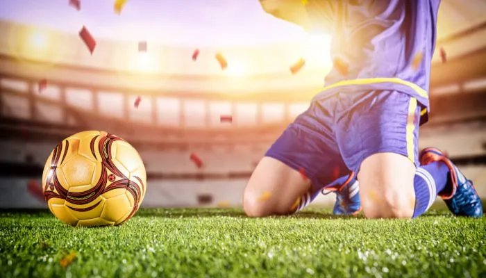 2022年世界杯参赛队伍名单 2022世界杯各个国家队阵容