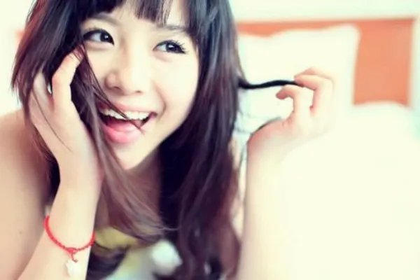 姜月盛明楼小说 姜月盛明楼老公变成首富之后全文阅读