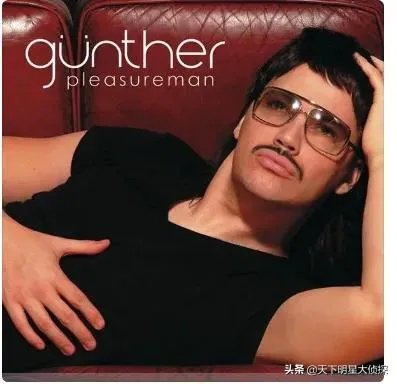 车载dj歌曲欢快的音乐，下载哪些好？