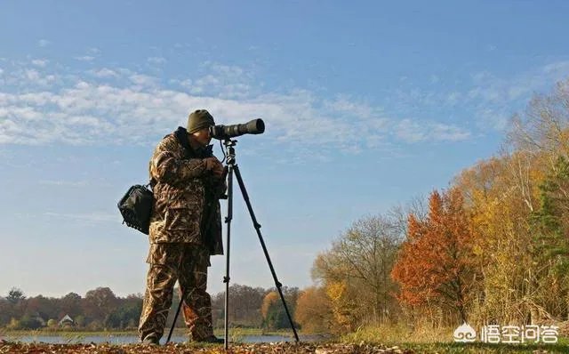 想拍电影，需要什么条件？