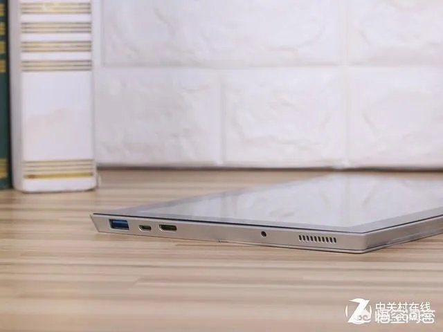 有什么支持手写笔的平板推荐吗？