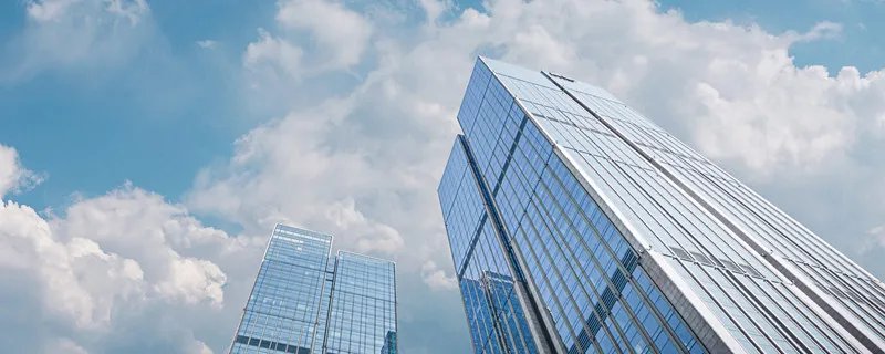 转融通业务是什么 转融通业务是什么意思