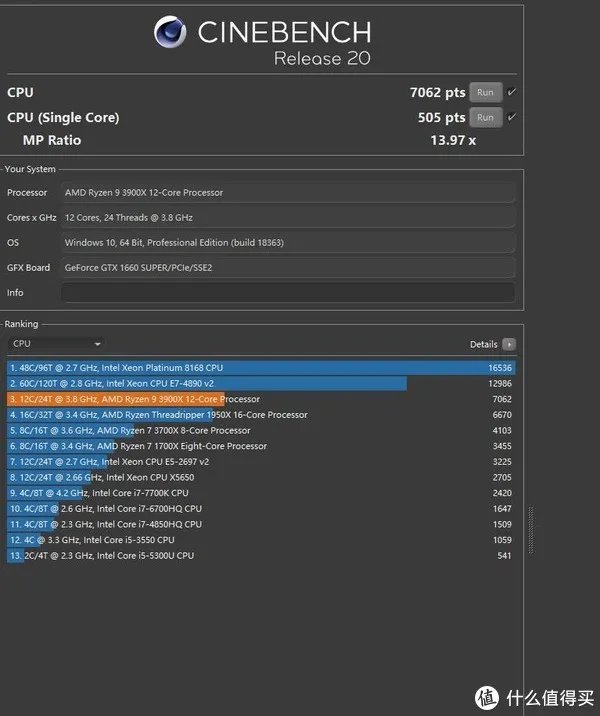 华擎主板怎么样
