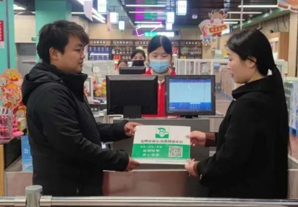 倡议线下购物七日无理由退货，这对商家来说公平吗？