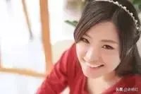 在婆家地位是自己争取的还是别人给的？