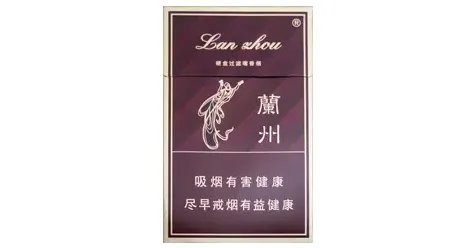 20元以内的烟有哪些 15到20元左右的烟排行榜