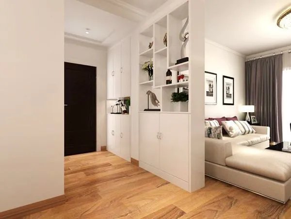 新房装修风水禁忌大全，必看呀！