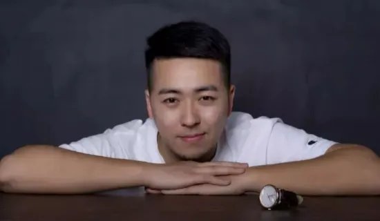 关于爱情的歌，有哪些歌曲？