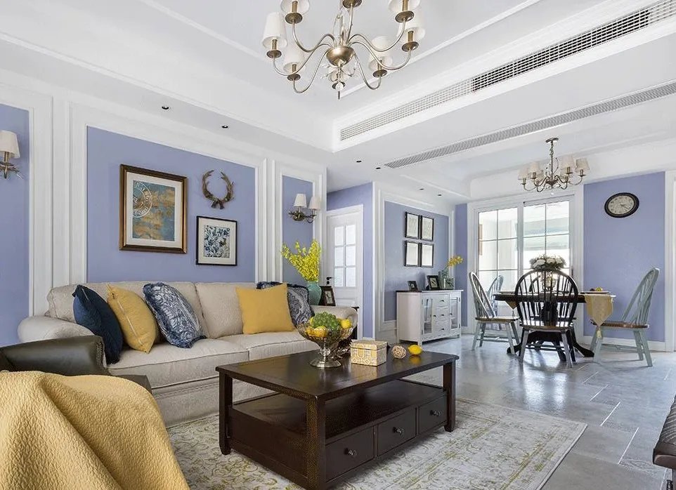 装修材料要品牌的吗