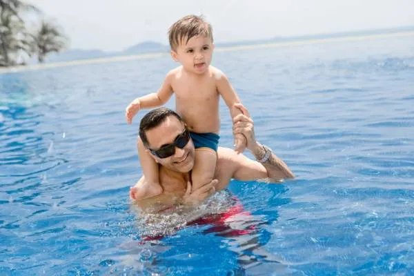 儿童摄影加盟多少钱