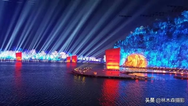 有没有度蜜月的好地方推荐⊙∀⊙？