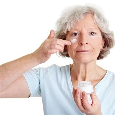 祛斑哪个医院好