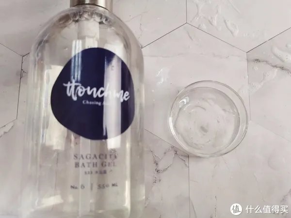 深度测评：绅士男士用的5款男士沐浴露，哪款是你的菜？