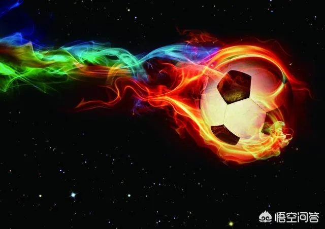 梅西能追上C罗在欧冠的进球数吗？