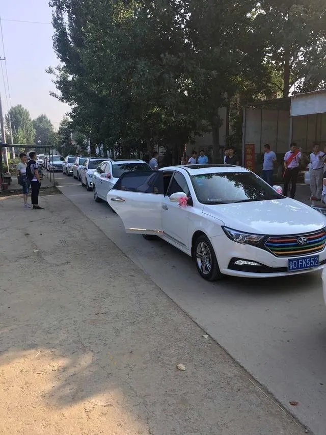 奔腾b30怎么样？