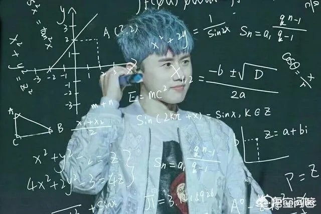 有谁有张杰图片，最帅的？