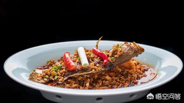 成都熊猫亚洲美食节即将开幕，头一顿天府家宴吃啥？各位问答好友，大家都来表个态哈？