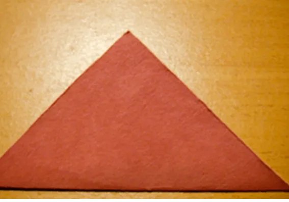 2019妇女节贺卡制作 2019三八妇女节贺卡简单的做法