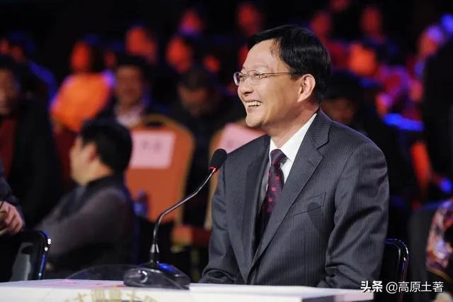 有人说李大霄发布的底每次都落空，这是李大霄本人的观点吗？