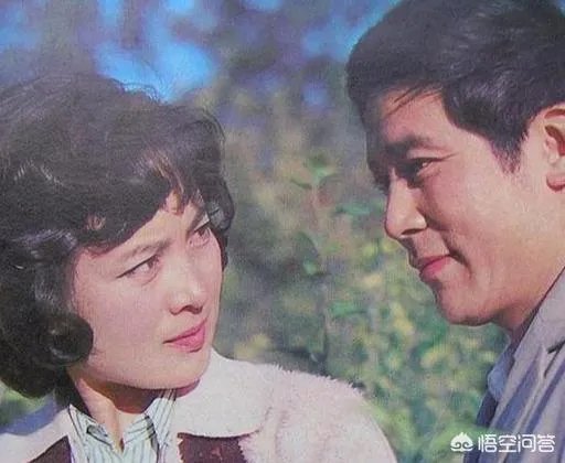 老演员张金玲简历？